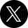 Xアイコン