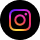Instagramアイコン